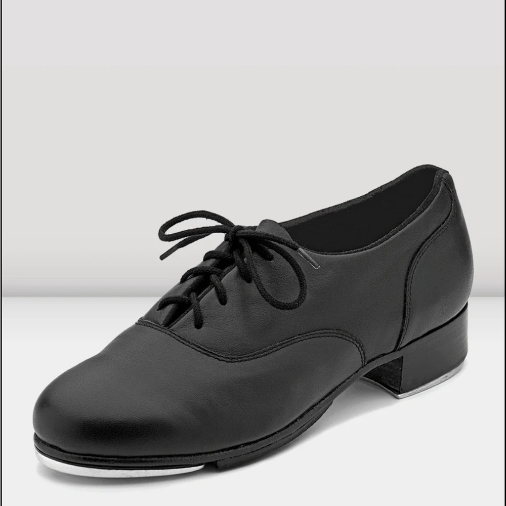 Tap Shoes
